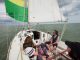 Sail Britain